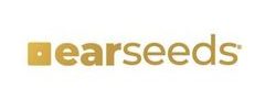 earseeds logo